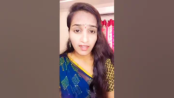 naalo neeku nachina vishyamenti #shorts #viral #likeforlikes #youtubeshorts