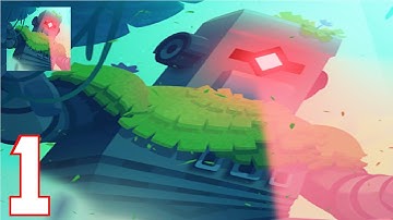 Medieval Merge: Epic RPG Games Gameplay Walkthrough Part 1