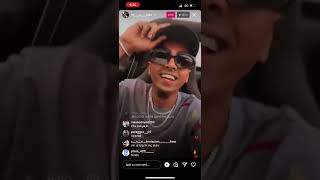 MC STAN LIVE 911 PORSCHE 🫡❤️‍🔥🇮🇳 (official baap ) !!!!