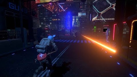 Escape hell Island Gameplay Walkthrough (Android, iOS) Part 1