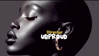 Ubproud Allow Me Official Music Video