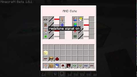 BuildCraft 3.0.0 - Preview