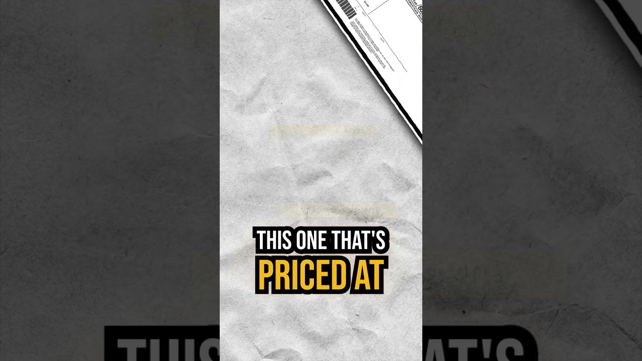 Dodge Dealerships are out of their Freaking Minds