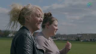 Meadows Care - Make a Difference
