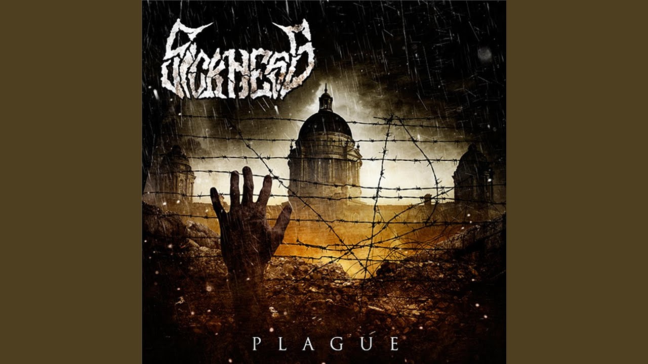 Watch Plague on YouTube Watch Plague on YouTube