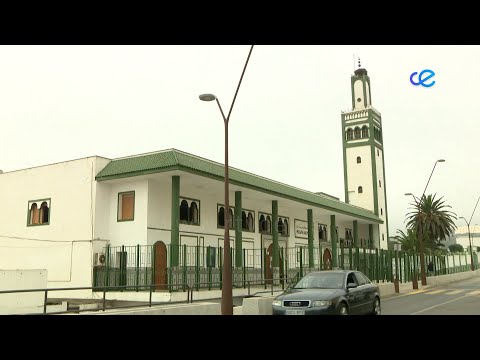 La comunidad musulmana celebra este domingo "·la noche del destino"