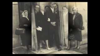 Homaxe a Manuela Viaño