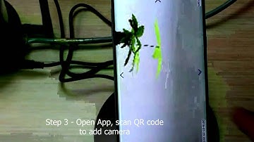 Raycam X2 Installation Video Guide