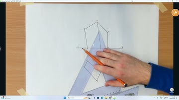 DCG HL B2 2023 - Intersecting Planes
