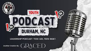 Symposium Panel 2 Video Story: Gun Violence