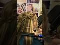 Hairstyling for wedding #youtubeshorts #hairstyle #shortsvideo