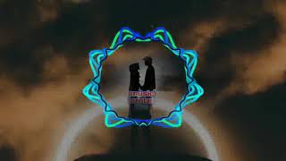 Download Lagu Conquer_My_Mind_(Goblin_Mashup) MP3