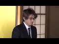 【TVガイドdan vol.36】山田裕貴メイキング動画