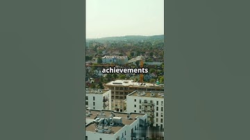 Power of Small Steps: Transform Your Life One Step at a Time #SuccessMindset #PersonalGrowth #shorts