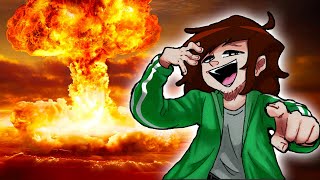 🔴 SPREADING PROPOGANDA - GTA RP