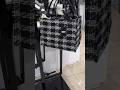 DKNY HANDBAGS.👜 #youtubeshorts