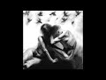 Kállay Saunders - YOUR LOVE (prod anatu) [official audio]