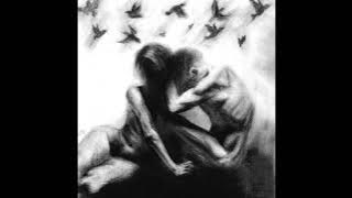 Kállay Saunders - YOUR LOVE (Official Audio) prod. anatu