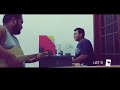 Puisi - Jikustik ( Cover )