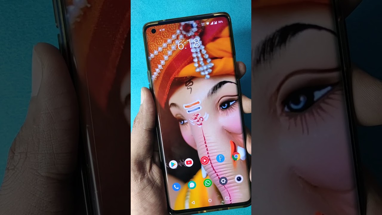 Amazing Android Tricks In Hindi 