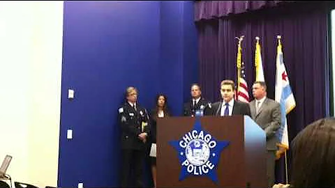 ADL and CPD Launch Online Hate Crime Training Curriculum Part II