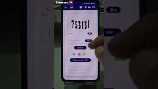 Earneasy24 App Real Or Fake | Earneasy24 App Kaise Use Kare | Paise Kaise Kamaye | Earn easy 24 screenshot 5