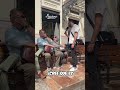 ¡Pedro Sánchez: el peor presidente? ¡La gente habla sin pelos en la lengua! #shorts