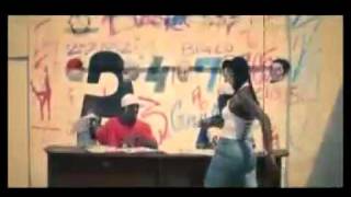 Big Lo - Delicious Featuring  2shotz