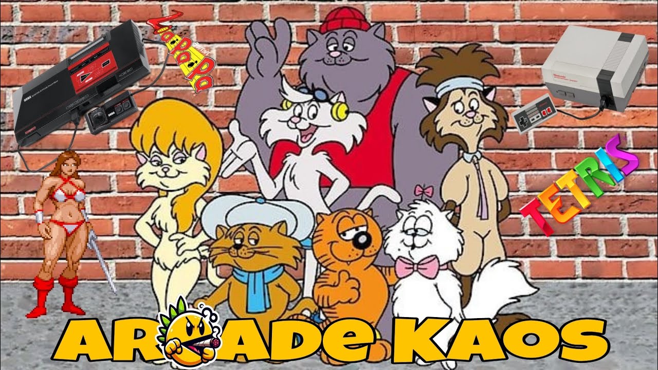 Gamebanging 0n Fool's Booyah Son! Fractured State's Of Affair 🇺🇸🌎