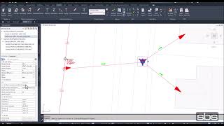AUD overview video