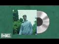 Henri Gaston - State Of Mind