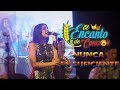 El Encanto de Corazón - Nunca es Suficiente | En Vivo Concierto Aniv 6 años