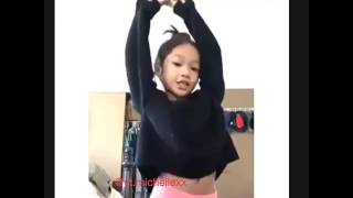 These Kids Must Be Stopped😣. CRINGY WORTHY These Kids Must Be Stopped😣. CRINGY WORTHY