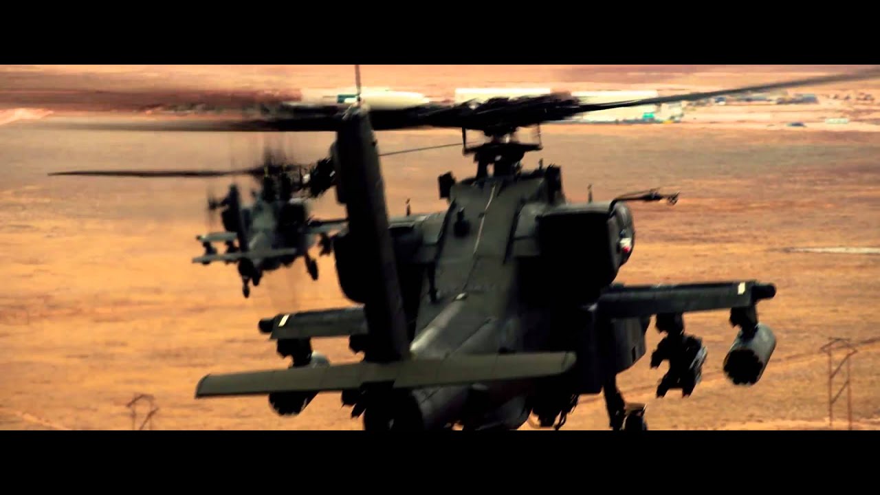Du Sang Et Des Larmes Devise Des Navy Seals Youtube