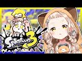 https://youtu.be/KUOWI1-owxk