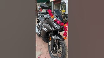New hero Karizma xmr 210 2024 #karizmaxmr250