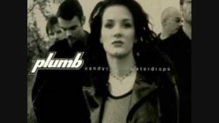 Plumb - God Shaped Hole