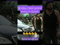 Bobby Deol grand debut in South film industry #ytshorts #shorts #bobbydeol
