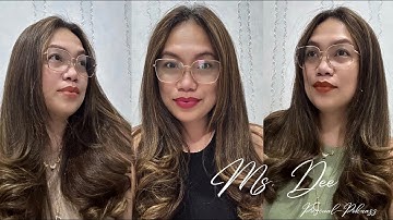 MID YEAR CHANNEL INTRO 🤯🛎👍❤️ #youtubechannel #channel #intro