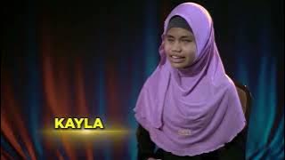 Download lagu TABLIGH AKBAR NIKMATNYA RAMADAN! SABTU 8 MARET 21 00 WIB LIVE DI INEWS!