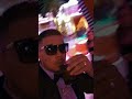 Young Soulja The Realest works hard so he can sip slow. #lifestyle #influencer #nightlife