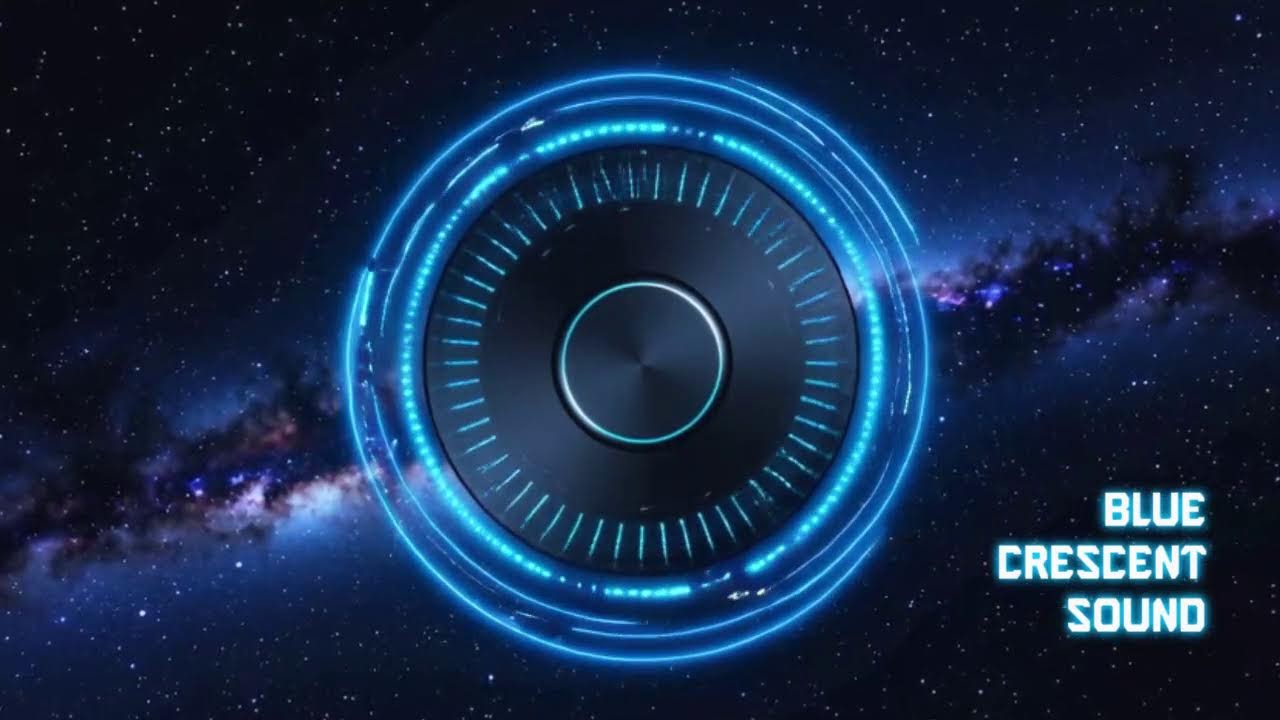 Extreme Bass Live 💥 Nonstop Deep Bass Music for Car Audio, Subwoofer & Bass Lovers