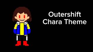 Outershift Chara Theme