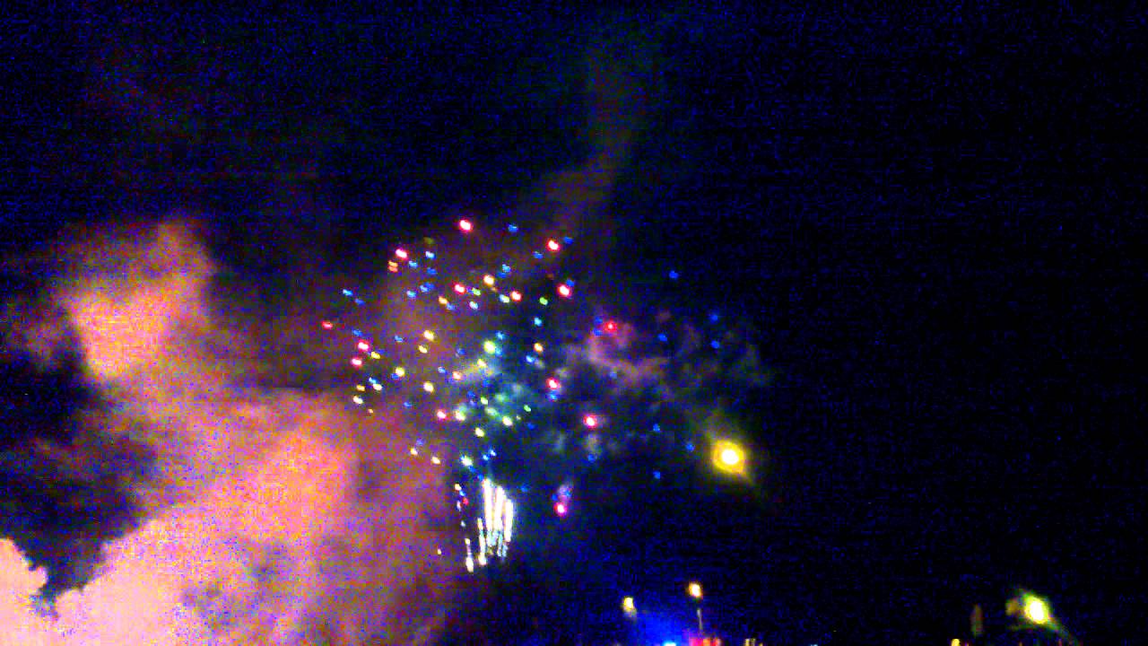 4th of july lodi ca 2013 YouTube