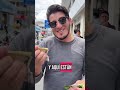 La papa más picante del mundo 🌍