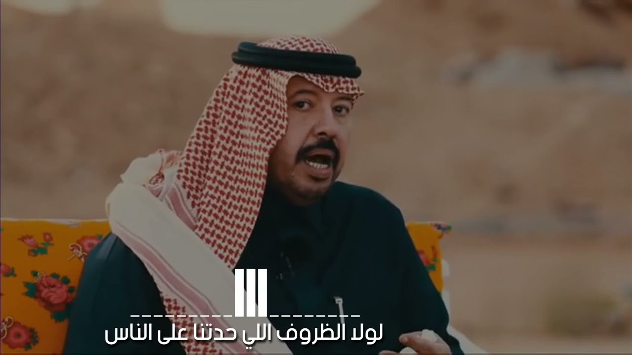 جديد ابن حمري وابن حلاص