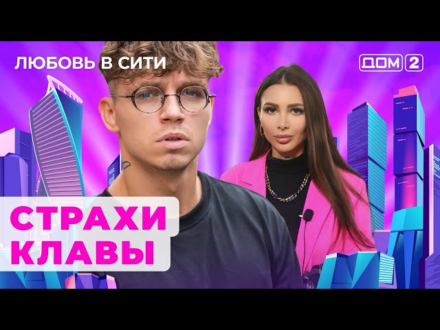 Киім киген қыздармен мастурбация порно видео