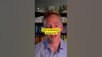 4 steps to successfully delegate tasks #shortsvideo #shorts #delegate #leadership  #management