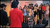 Kamal Chance Givens One Mo Chance Teaser Trailer Zeus Youtube