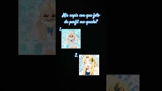 #anime #music #seguimi #tatenoyuushanonariagari #filo #roblox #pinterest